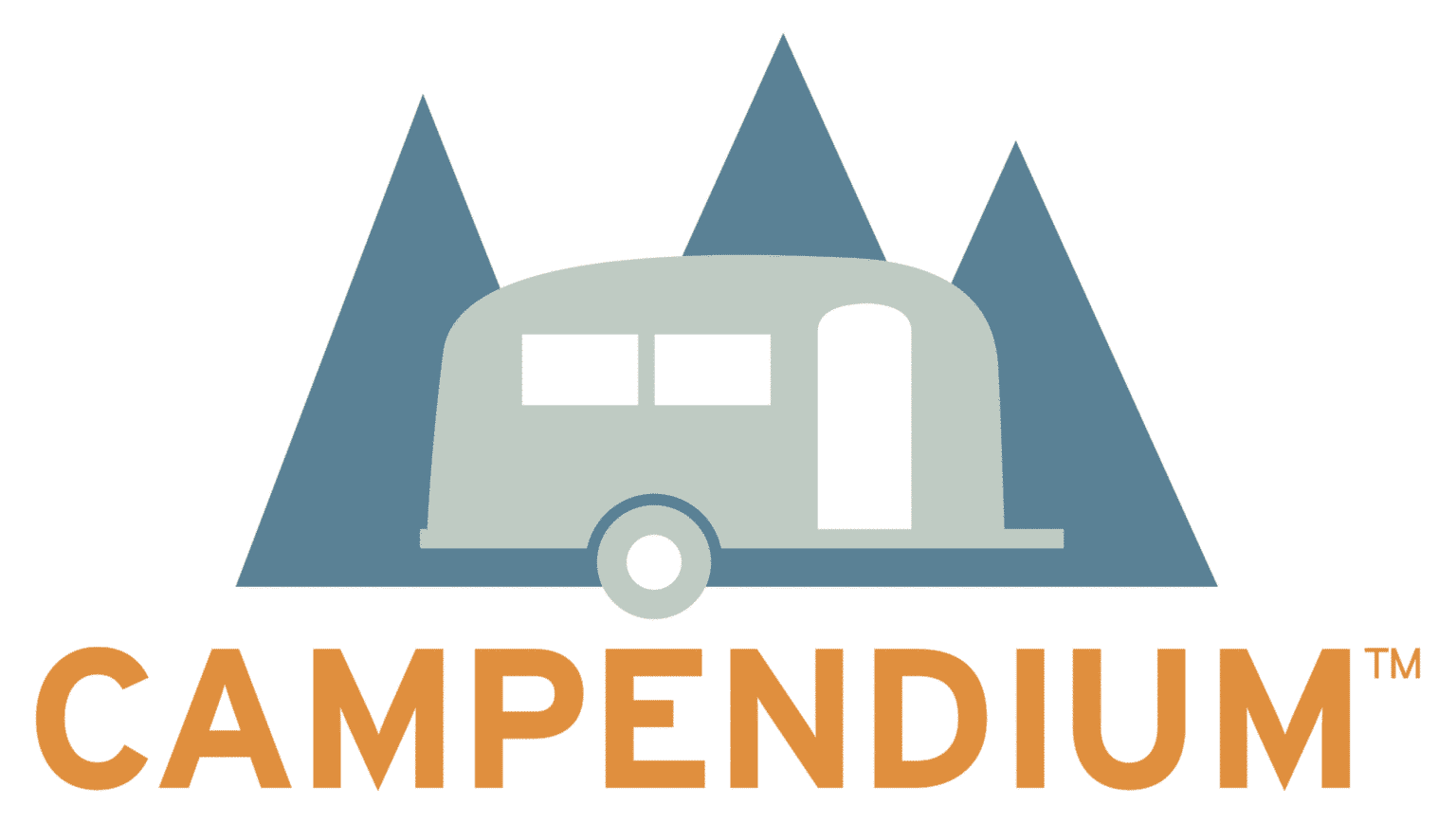 Campendium Campendium’s Campers Choice Award for Best RV Park 2020 - CRR Hospitality
