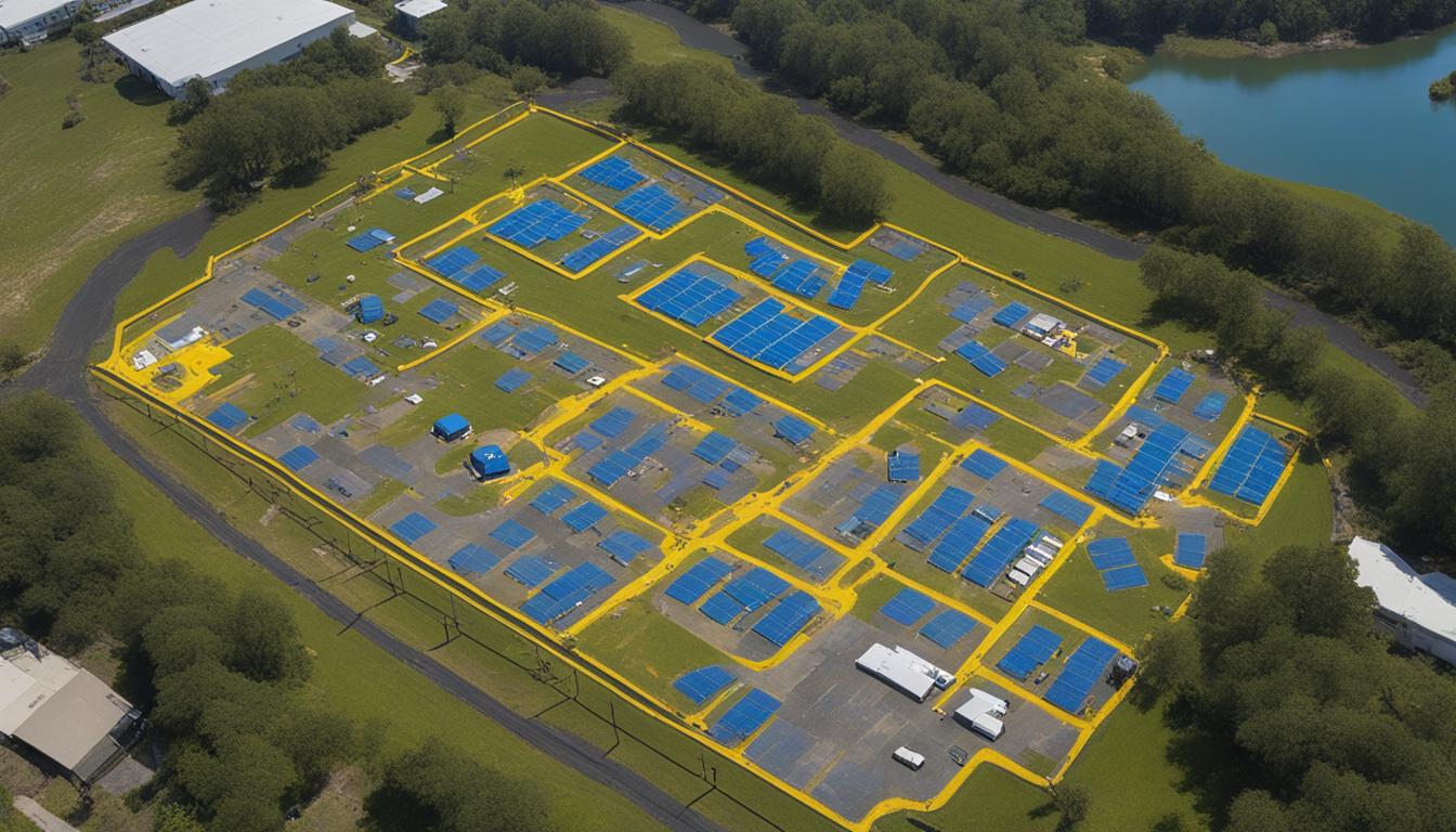 A Guide to Utility Permits for RV Parks: What Developers Should Know