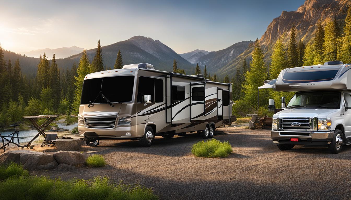 Developing Disability-Friendly RV Facilities: A Step-by-Step Guide
