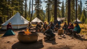 EIA Guidelines for Outdoor Hospitality
