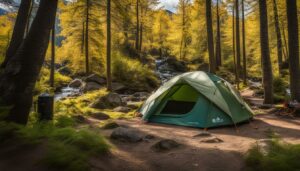 Outdoor Hospitality Risk Management