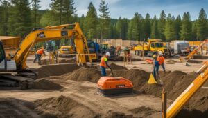 Post-Construction Marketing