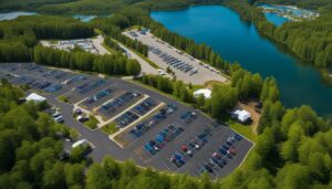 RV Park Launch Strategies