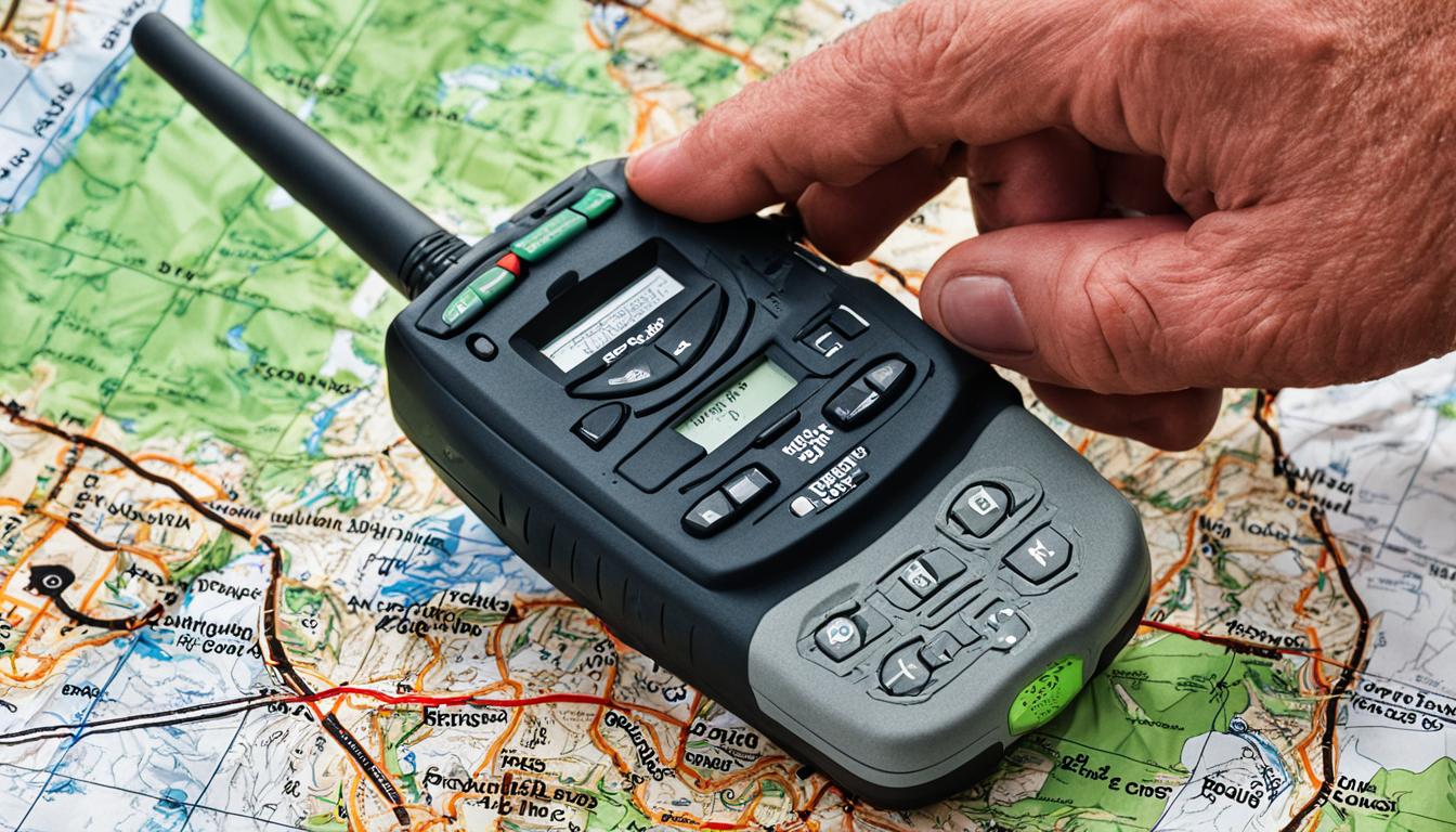 Emergency Repair Procedures: A Guide for Campground Managers
