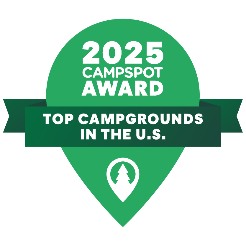 CampspotAward2025-Badge_US