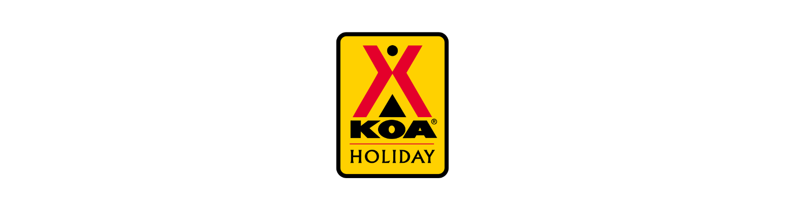 Kampgrounds of America, Inc. Welcomes The Ehrenberg/River Sands KOA Holiday to the KOA Family of Campgrounds
