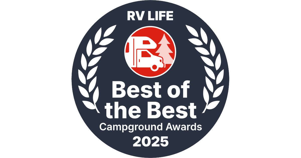 BOTB_badge_2025_optimized_1200x630