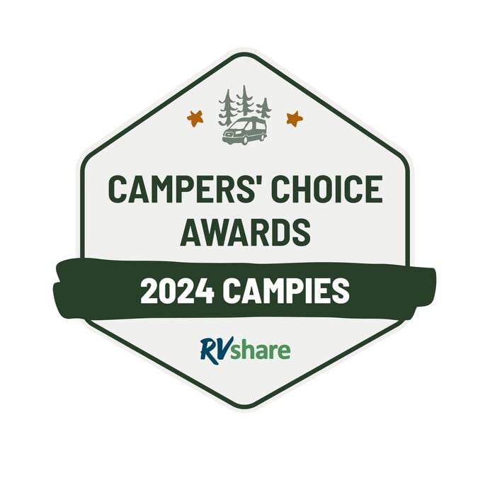 RVshare is kicking off the 2024 summer season with the company’s “Campies” Awards, this year with nine new categories to recognize the top contributors in the outdoor travel space.