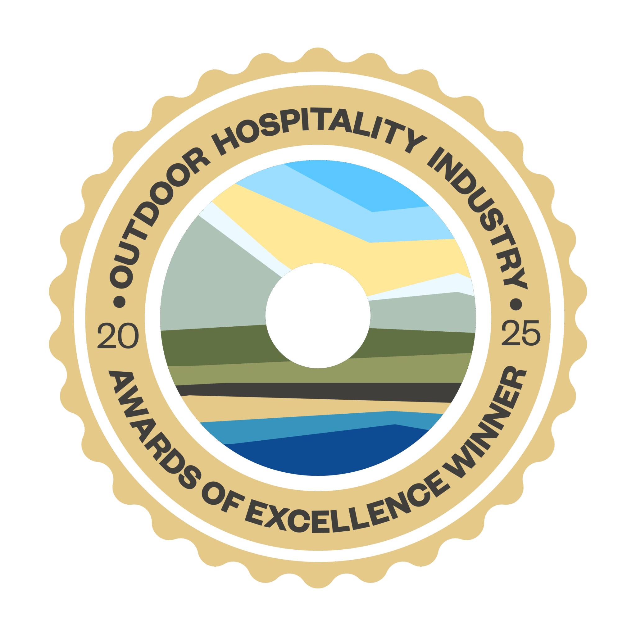 OHI-Awards-of-Excellence-Winner-Badge-2048x2048